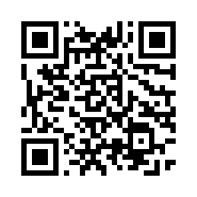 QR Code for 34UJWWo7YHTDrBK285QNWuhwGisuNspBUU