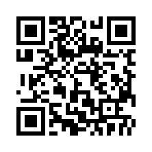 QR Code for 34UJaCcrwVwuaYbN1mCy2DWMwtfoSeraKj