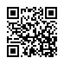QR Code for 34UJbJdMsdA7vr57KkSRRgY1op8EFJqGyj