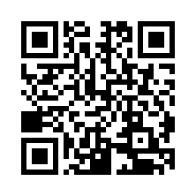 QR Code for 34UJtGSEAknhGhWFuRan5NJMZf5F52aUPh