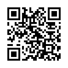 QR Code for 34UJxXY2oGrhi77RTG4HTmLfj14sgLVJPk