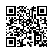 QR Code for 34UK6RFYSWiA2F7Umk5mZxmwnppPdeGion