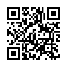 QR Code for 34UKTNhs3k3aQnFQaN5wkdnoWDoigdf3za