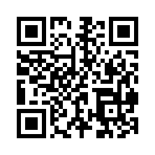 QR Code for 34UKfAhav4Rgm5PgUtpZD6vyaDoTWftNVQ