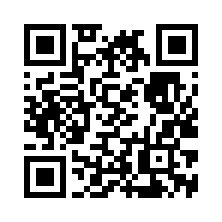QR Code for 34UKfFdspFVppvEC3o8mXAqCAcwzacZC43