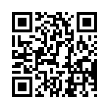 QR Code for 34UKiCJSefKXFHub1B3enEieugpGcRMA96