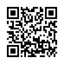 QR Code for 34ULUu22orro11euM58636WYq3gw8iWfg4