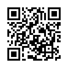 QR Code for 34ULWDdtanoDSpUBB5enKdNg4LhShVpgMB