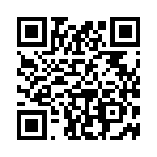 QR Code for 34ULbaY7wg7HaL9nyc28AFvsAfLCz1rRcS