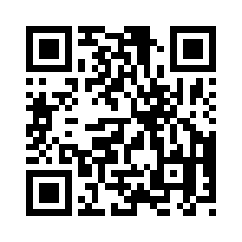 QR Code for 34ULwNFeef86UznbPLwdttfgiyLtXdPRYM