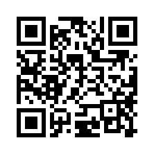 QR Code for 34UMS9nxjCKkFwMbQDkvkmTdhe3SBmSrhD