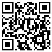 QR Code for 34UMUoJeDt5V8SeZEYSCFMsbSp4HUr8jZg