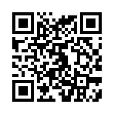 QR Code for 34UMUus4P4GwYznKFMhcP2qVHPn5G2JLph