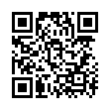QR Code for 34UMcDdhkKT3aqJdmZee5jH2DedHbDxNow