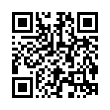 QR Code for 34UMdJzCfrR1PRNkWVJFyePwTx7puvhgAS