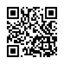 QR Code for 34UMhY9nEdda2XxttMvGUqdWyyhFkUtvMt