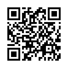 QR Code for 34UMn6FaPstmftj6ddWUHVo45evgSg1BEG