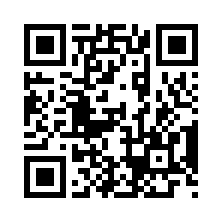 QR Code for 34UMozqB2YTyNFStUJ2VEYmDUJNDZjwQbm