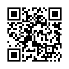 QR Code for 34UMwLLP2Gx14q4UkZeGpB9Rf5tamYYnFD