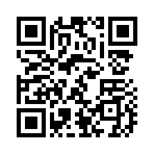 QR Code for 34UN4fJBgFvs7VmWq3T2TGyRskUrxwPppk