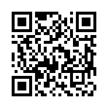 QR Code for 34UN4zhmLTAaMxhFTBJc8WS8Vt2vr3ergP