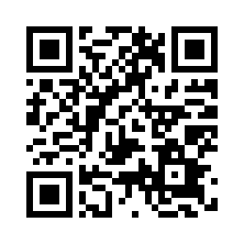 QR Code for 34UNFN1DnzGarMH3n9SV6ZX9brsMYzfGfL