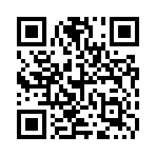QR Code for 34UNLxnfmbHEHU9uSJRPMCeguXsyTiV6dn