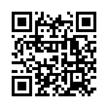 QR Code for 34UNNWf6t6W1d8msGdfKFN57iMjiDmYYkk