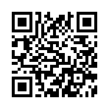 QR Code for 34UNSjS4mscnCUYQ6GRh1JVfAPk8EmYGj5
