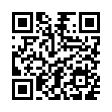 QR Code for 34UNZ2KeeJWHaUj5an3wra8mREM7exmcey
