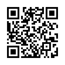 QR Code for 34UNZJsxcukQ3uQSwtUU8UgjKN29Yo1DDF