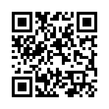 QR Code for 34UNiMVsBfUFStDxzu8NbABLDFG9JhYXZz