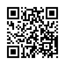 QR Code for 34UNpDbtkPTzBU4GEzzaCaXwCnDWTsV4mm
