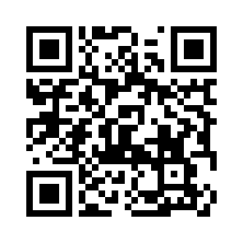 QR Code for 34UNqLWTEscGN8Z9aQDFeaSXec7pUP8mm4
