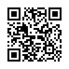 QR Code for 34UNqfNFjPg4GcAhAFWgE5kXi74eJ1UQ7D