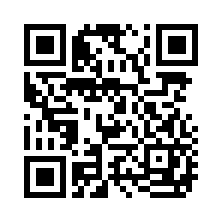 QR Code for 34UNqjyKvXRoVBsf3CSLk4YRRAa9inA2CY