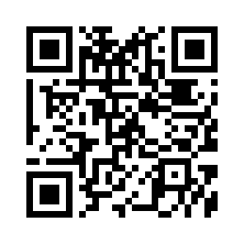 QR Code for 34UNrntQ36mjaik5TKXCTq9a72aVSCGEhN