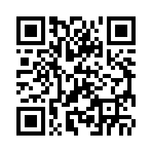 QR Code for 34UP3ftzvotx8EdNhVTqzJWczsJD3cb47g