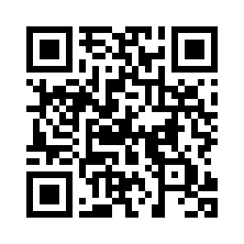 QR Code for 34UP6CAeZJSxKB3C3hwxLArZa4i7mF1ht7