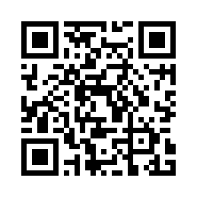 QR Code for 34UPB6ZcdTSb9KhCfxMqR5axTGNLFDhG8J
