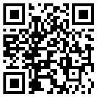 QR Code for 34UPChDH7w73Hn163qB8aPqAYj1RNHwQMz