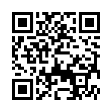 QR Code for 34UPQjFbduQCSNLzh6DGeWnBwQ1hQkmnsc