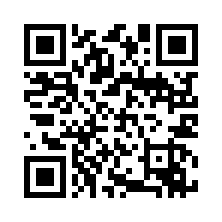 QR Code for 34UPTHQVTfwMmvLZUX4JssByYWPsm7YwuZ