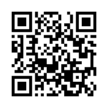 QR Code for 34UPTdkNGfW6MyRot1ZCpv2XYSbeVo3Rw6