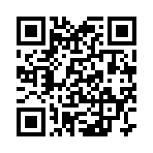 QR Code for 34UPVZbe6Xit3kLdK5UfBAcTBeXhuLxfHM