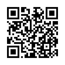QR Code for 34UPXzC48DcNWE9fjceBEoea2Yjnf7tavP
