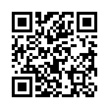 QR Code for 34UPbFtoTtskSKmznq4oJzhct8LRYMwjzb