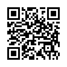 QR Code for 34UPbS723HqZusWD2jkTbMbHe3M372D8Zo