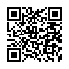 QR Code for 34UPcDHT2MMjBxrESu7tpq19C27RbcnqMm