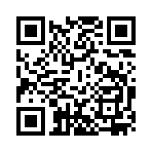 QR Code for 34UPcfZcesMzEjpUDMHdHwC68WfqN2B8N9